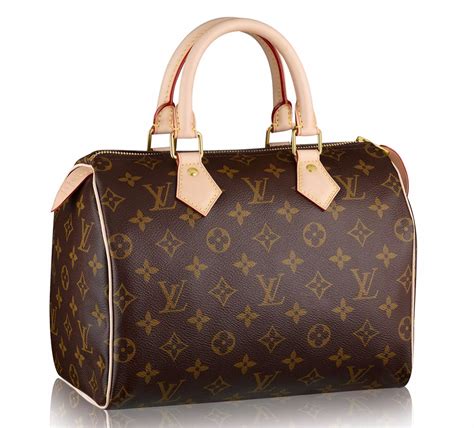 louis vuitton bag italy price|louis vuitton bag price guide.